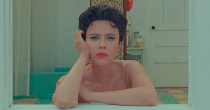 Cannes 2023 Film Festival Scorecard: Best Movies Ranked at Cannes