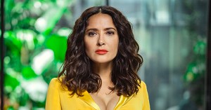 8 TV and Streaming Shows You Should Binge-Watch in June