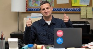 8 TV and Streaming Shows You Should Binge-Watch in May