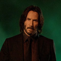 <em>John Wick</em> Universe Will Expand with a 5th Film and Spin-offs, and More Movie News