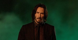<em>John Wick</em> Universe Will Expand with a 5th Film and Spin-offs, and More Movie News