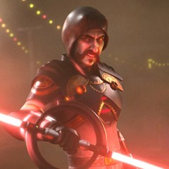 The 5 Most Anticipated TV & Streaming Shows of May 2023