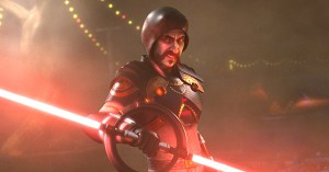 The 5 Most Anticipated TV & Streaming Shows of May 2023