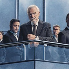 Full List of 2024 SAG Award Nominations: <em>Barbenheimer</em> and <em>Succession</em> Lead the Way