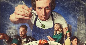 <em>The Bear</em> Season 2 First Reviews: ‘A Magnificent Achievement,’ Critics Say