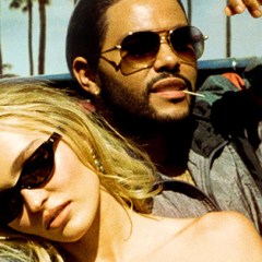 The Wrath of Cannes: Critics Batter <em>The Idol</em>, Starring Lily-Rose Depp and Abel ‘The Weeknd’ Tesfaye