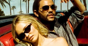 The Wrath of Cannes: Critics Batter <em>The Idol</em>, Starring Lily-Rose Depp and Abel ‘The Weeknd’ Tesfaye