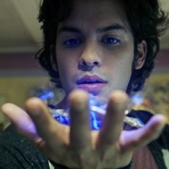 DC Movies In Order: How to Watch 15 DCEU Movies and Series Chronologically