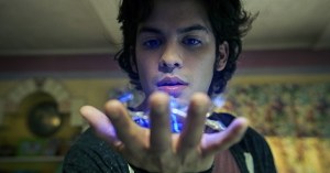 DC Movies In Order: How to Watch 15 DCEU Movies and Series Chronologically