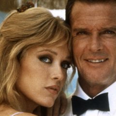 All 27 James Bond Movies Ranked by Tomatometer