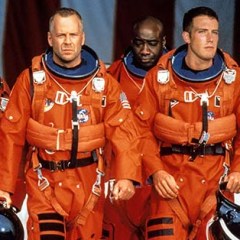 Every ’90s Blockbuster Movie, Ranked by Tomatometer