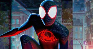 Weekend Box Office Results: <em>Across the Spider-Verse</em> Scores Second-Biggest Opening of the Year