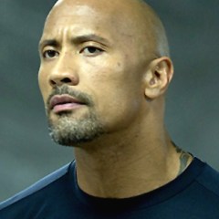 Dwayne Johnson to Return to <em>Fast and Furious</em> Franchise for Another Spin-Off, and More Movie News