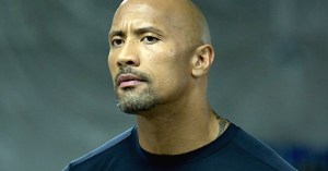 Dwayne Johnson to Return to <em>Fast and Furious</em> Franchise for Another Spin-Off, and More Movie News