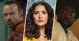 <em>Black Mirror</em> Episodes Ranked Best to Worst