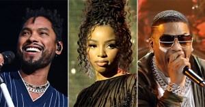 19 Things To Watch This Juneteenth Weekend