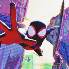 The 5 Most Anticipated Movies of June