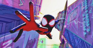 The 5 Most Anticipated Movies of June