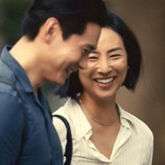 <em>The Holdovers</em> and <em>Past Lives</em> take top honors at the 2024 Independent Spirit Awards