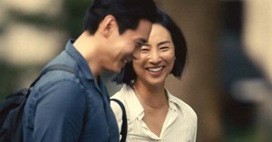 2023 Film Independent Spirit Awards Nominations