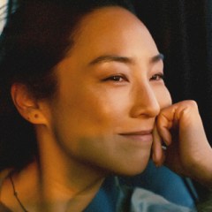 <em>Past Lives</em> Star Greta Lee on Fate, Complex Characters, and Connections Across Time