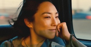 <em>Past Lives</em> Star Greta Lee on Fate, Complex Characters, and Connections Across Time