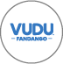 Vudu