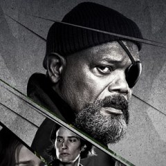 <em>Secret Invasion</em> First Reviews: Samuel L. Jackson’s ‘Best MCU Work,’ Critics Say