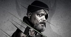 <em>Secret Invasion</em> First Reviews: Samuel L. Jackson’s ‘Best MCU Work,’ Critics Say
