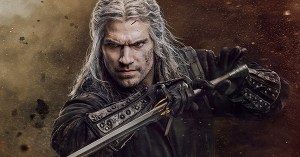 <em>The Witcher</em> Season 3 First Reviews: Henry Cavill Mesmerizes in His Final Run as Geralt, Critics Say