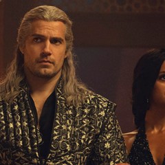 The Most Anticipated TV & Streaming Shows of July 2023