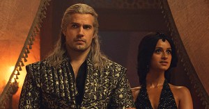 The Most Anticipated TV & Streaming Shows of July 2023