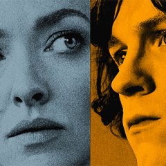 Tom Holland Works a Killer Angle in <em>The Crowded Room</em>