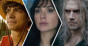 Watch All the Trailers from Netflix’s Tudum 2023