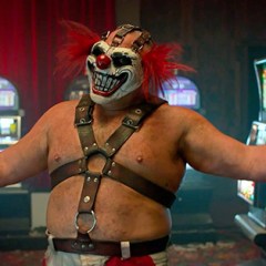 <em>Twisted Metal</em> Series: Release Date, Trailer, Cast & More