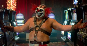 <em>Twisted Metal</em> Series: Release Date, Trailer, Cast & More
