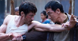 The 5 Most Anticipated TV & Streaming Shows of June 2023