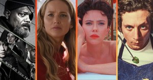 What to Watch This Week: <em>No Hard Feelings</em>, <em>Asteroid City</em>, and More