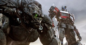 What to Watch This Week: <em>Transformers</em>, <em>It’s Always Sunny</em>, and More