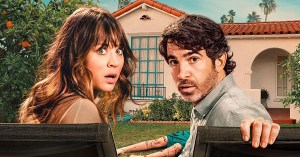 Kaley Cuoco’s Latest Comedy Is ‘Fresh’ Out of the Gate: Critics Call <em>Based on a True Story</em> ‘Pleasingly Perverse’