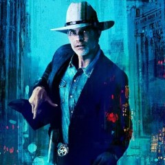 7 TV and Streaming Shows You Should Binge-Watch in July