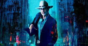 7 TV and Streaming Shows You Should Binge-Watch in July