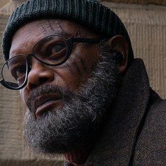 5 Things To Know About Marvel Series <em>Secret Invasion</em>