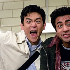 25 Essential Stoner Movies, Ranked by Tomatometer