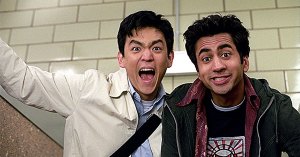 25 Essential Stoner Movies, Ranked by Tomatometer