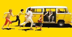 25 Essential Road Trip Movies of the Last 25 Years