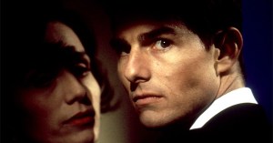 How to Watch Mission: Impossible Movies In Order