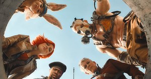 <em>Borderlands</em>: Release Date, Trailers, Cast & More