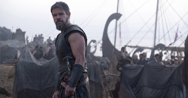 30 Most Popular Movies Right Now: What to Watch In Theaters and Streaming poster image