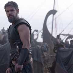 30 Most Popular Movies Right Now: What to Watch In Theaters and Streaming